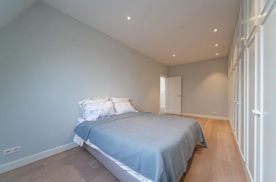 Riouwstraat 166A