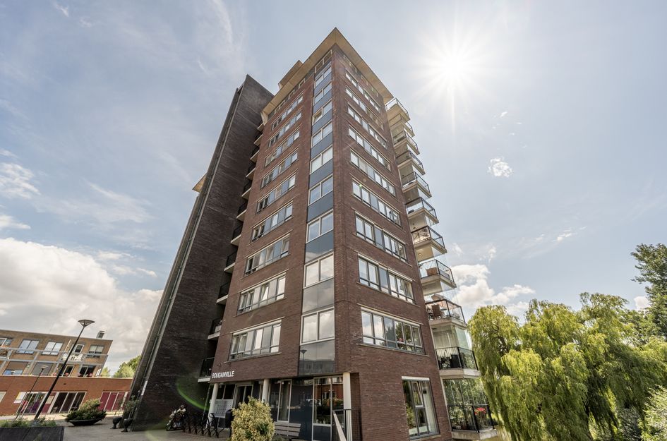 Thetfordstraat 172