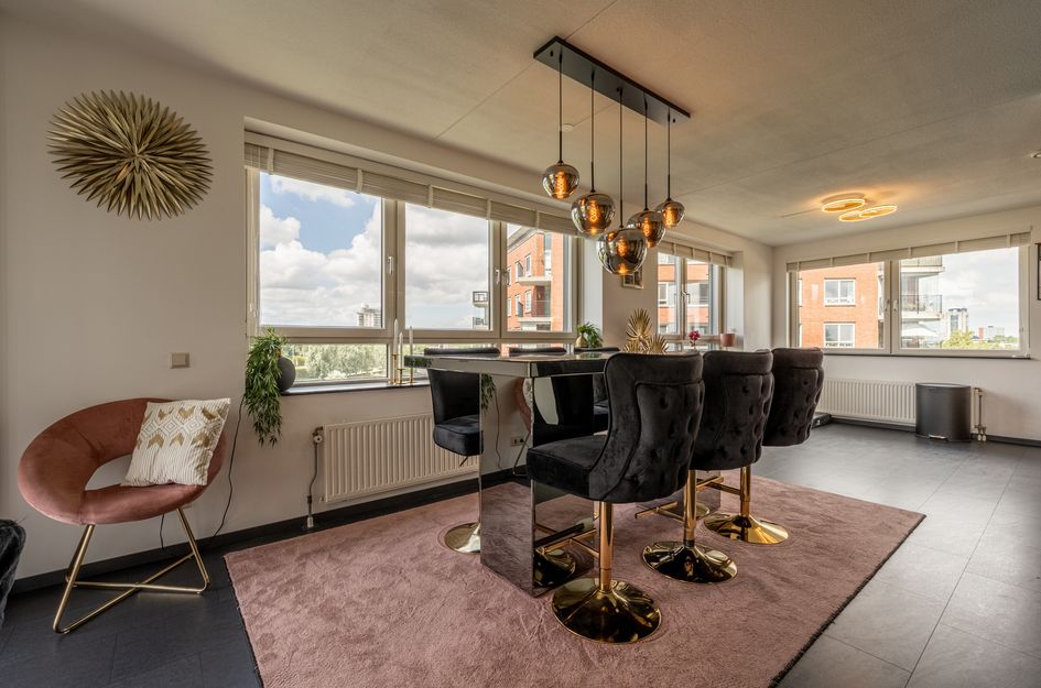 Thetfordstraat 172