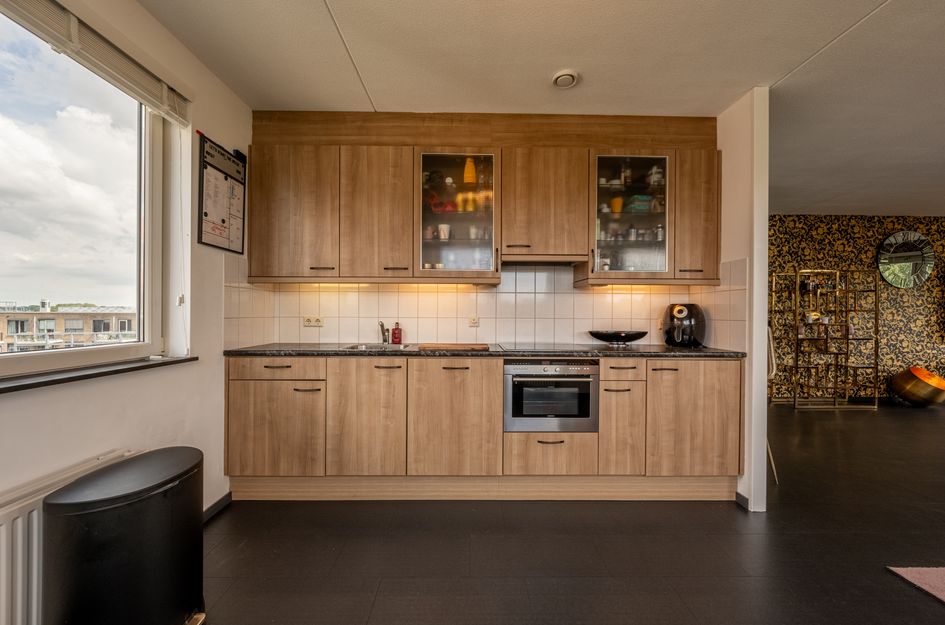 Thetfordstraat 172