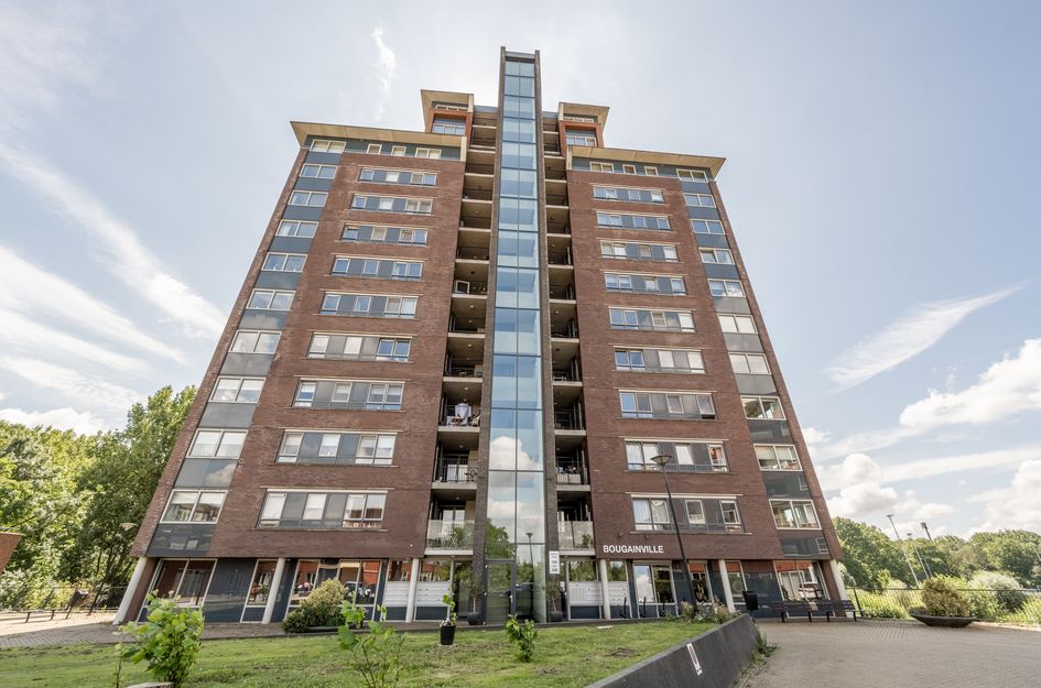 Thetfordstraat 172