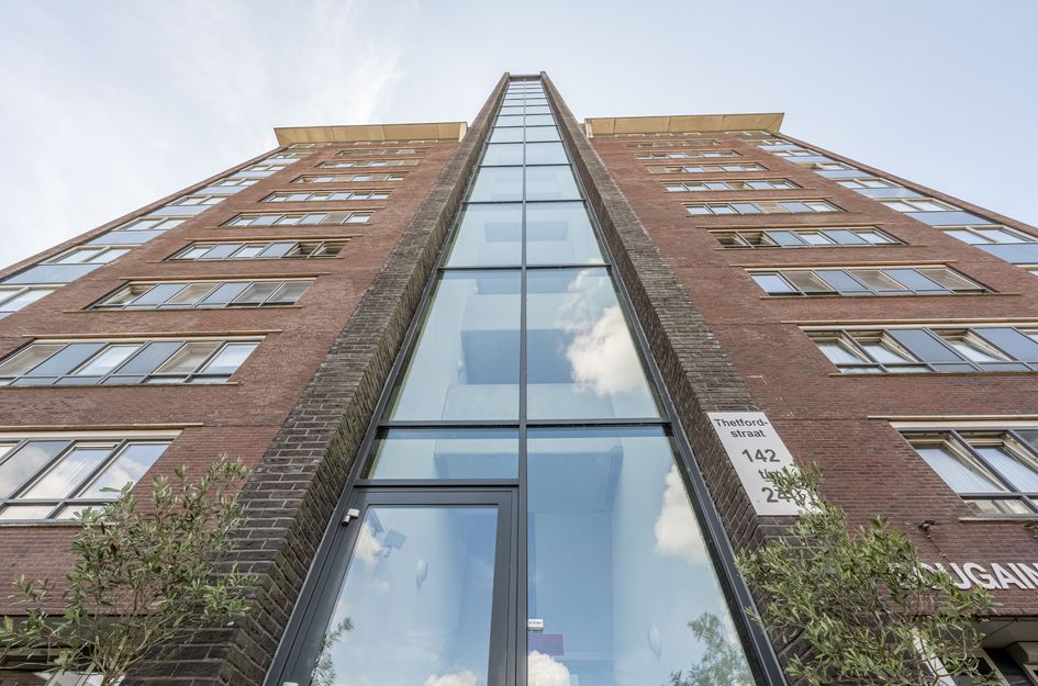 Thetfordstraat 172