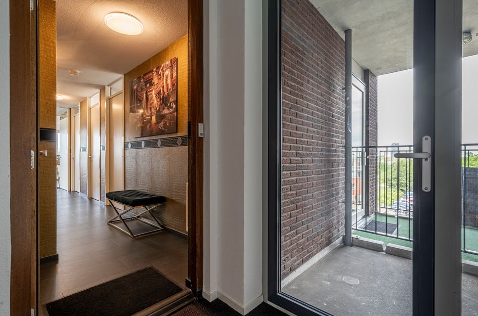 Thetfordstraat 172