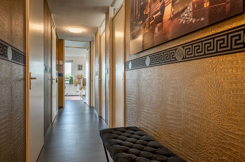 Thetfordstraat 172