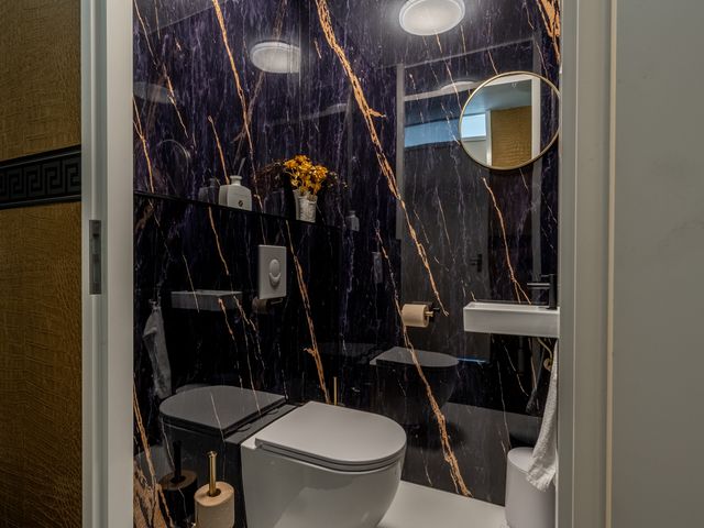 Thetfordstraat 172, Spijkenisse