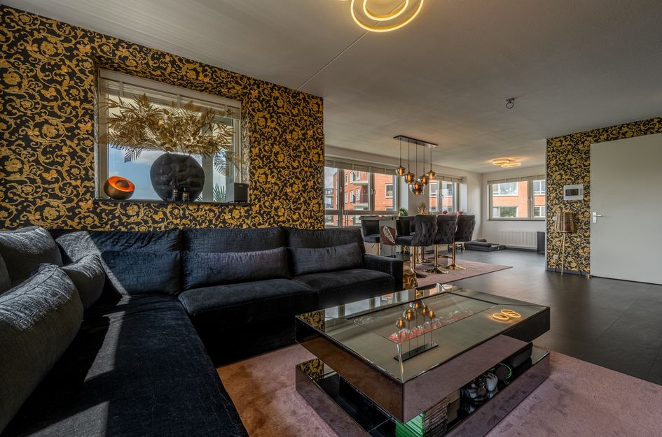Thetfordstraat 172