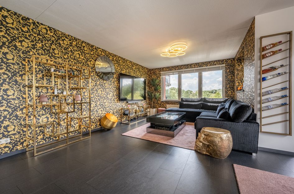 Thetfordstraat 172