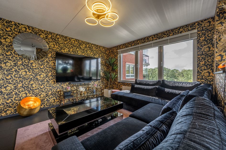 Thetfordstraat 172