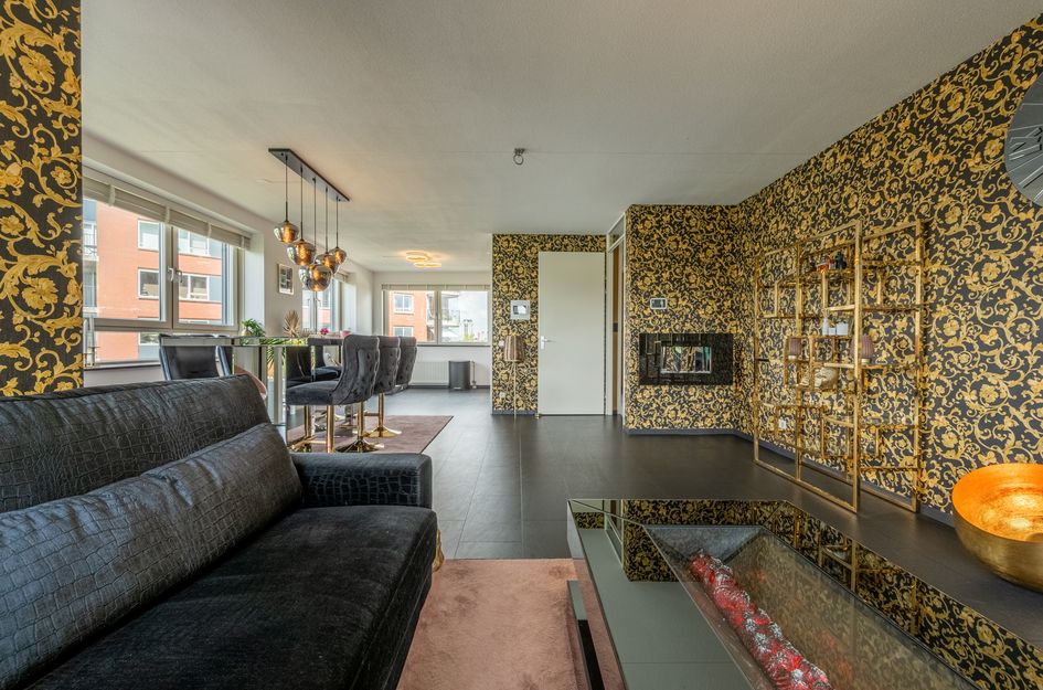 Thetfordstraat 172