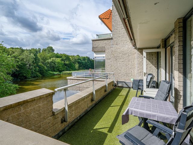 Sterrekinderen erf 55, Capelle aan den IJssel