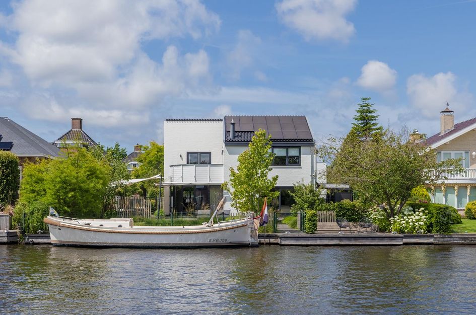 Ringvaartzijde 15