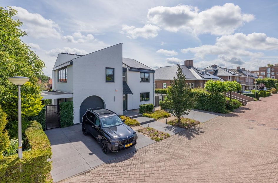 Ringvaartzijde 15