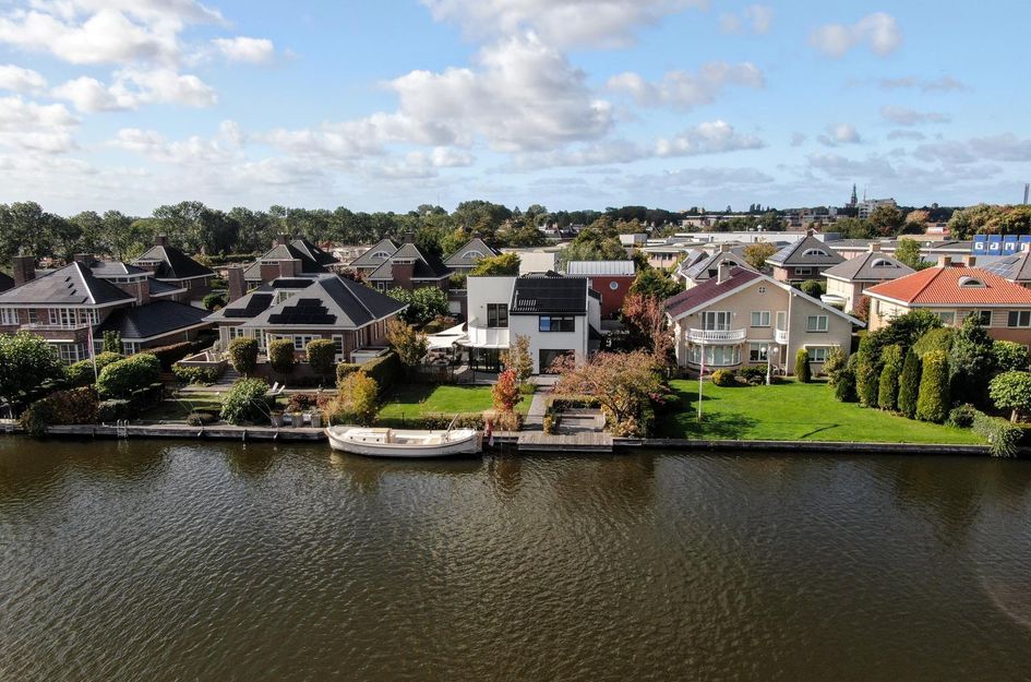 Ringvaartzijde 15