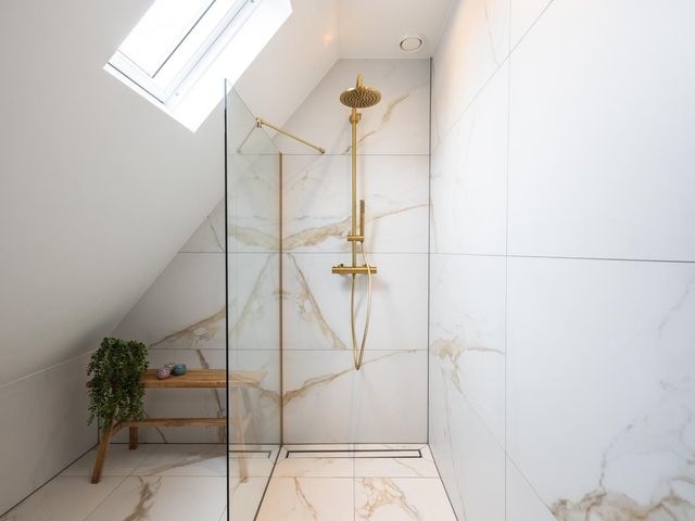 Nieuwsteeg 34B, Hoorn