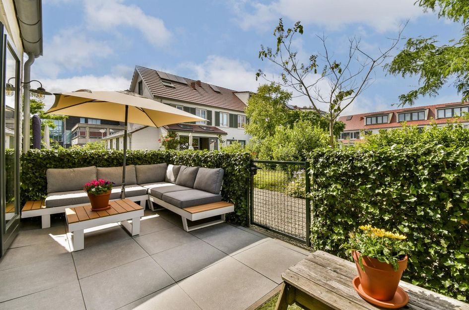 Klateringpad 4
