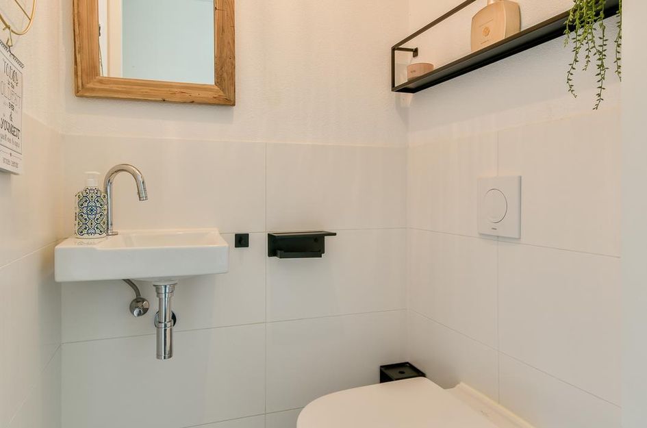 Klateringpad 4