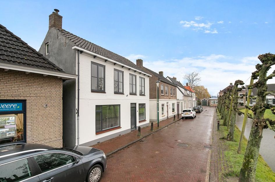 Kerkring 7