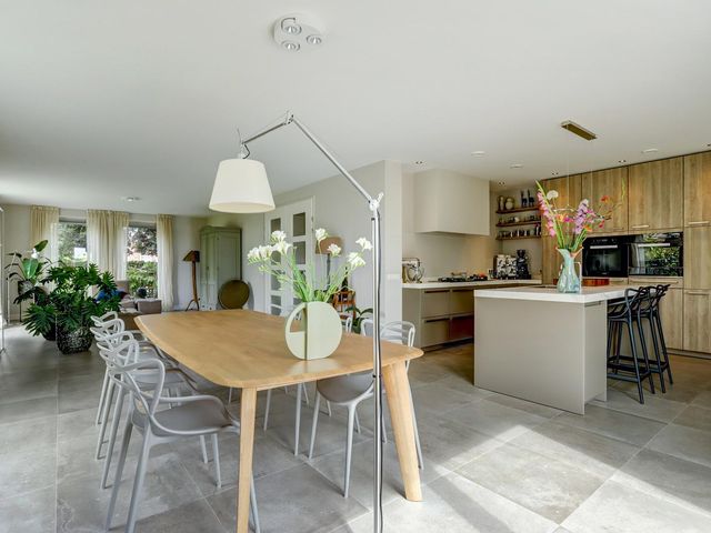 Vlasakker 4, Goudswaard