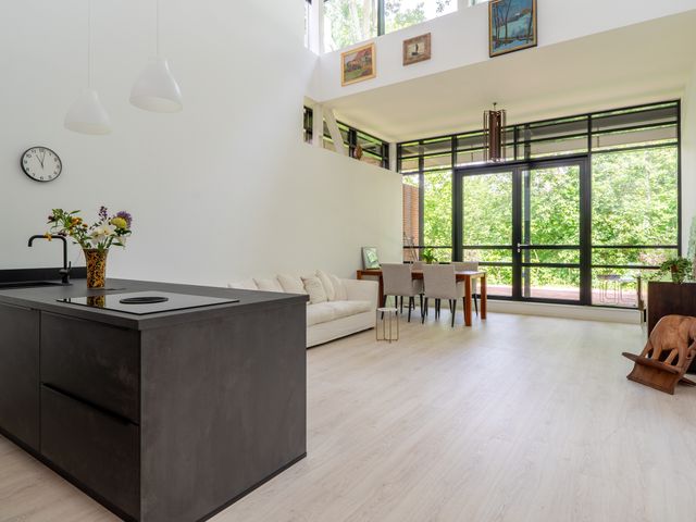 Van Schendelstraat 1 10, Groningen