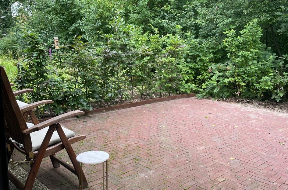 Van Schendelstraat 1 10