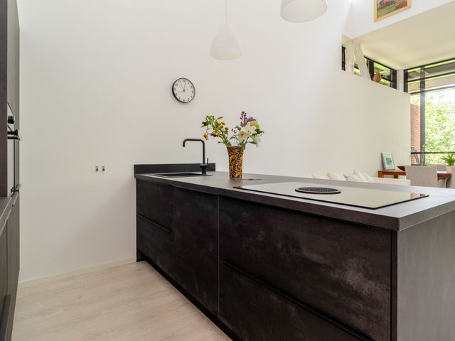 Van Schendelstraat 1 10, Groningen