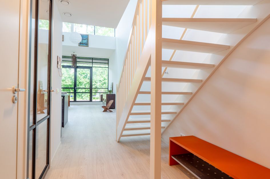 Van Schendelstraat 1 10