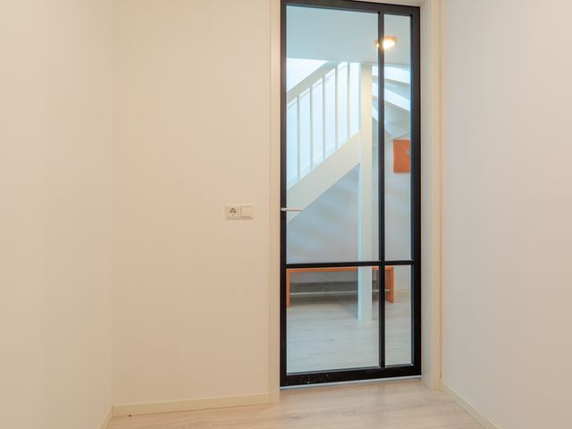 Van Schendelstraat 1 10, Groningen