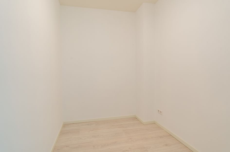 Van Schendelstraat 1 10