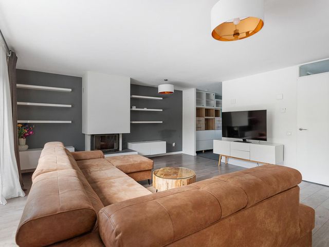 Annie M.G. Schmidtweg 59, Almere