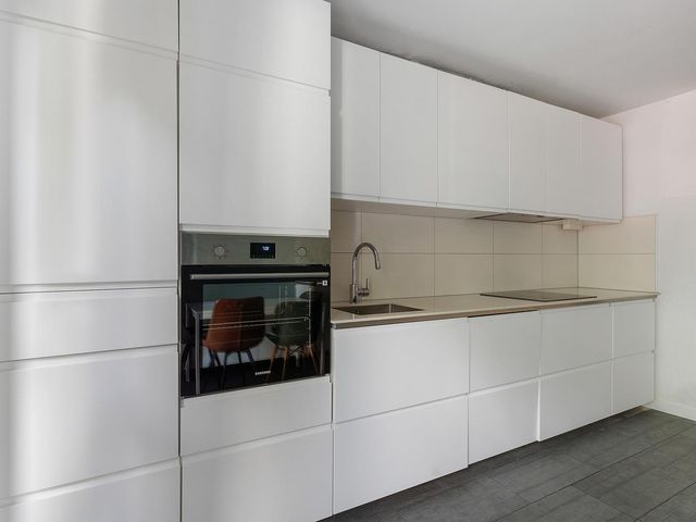 Annie M.G. Schmidtweg 59, Almere