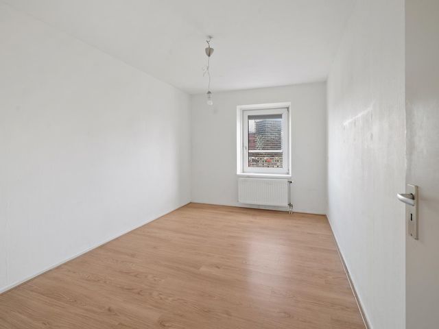 Boompjes 592, Rotterdam