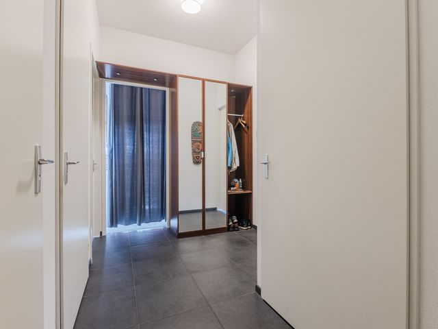 Annie Romeinstraat 22, Hoofddorp