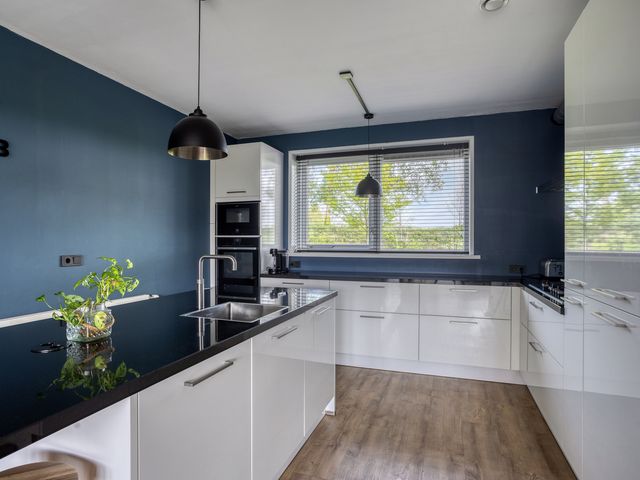 Schelpenlaan 3, Terneuzen