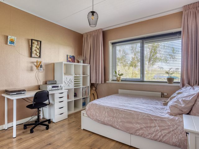Schelpenlaan 3, Terneuzen