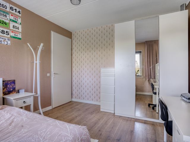 Schelpenlaan 3, Terneuzen