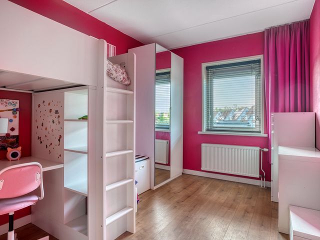 Schelpenlaan 3, Terneuzen