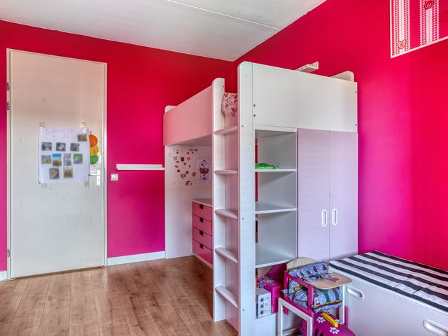 Schelpenlaan 3, Terneuzen