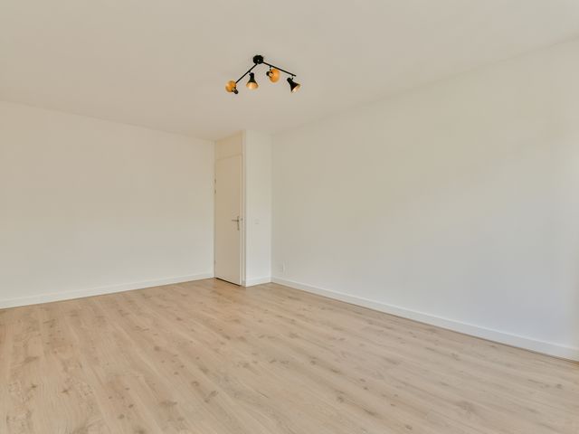Stoofsteeg 41, Haarlem