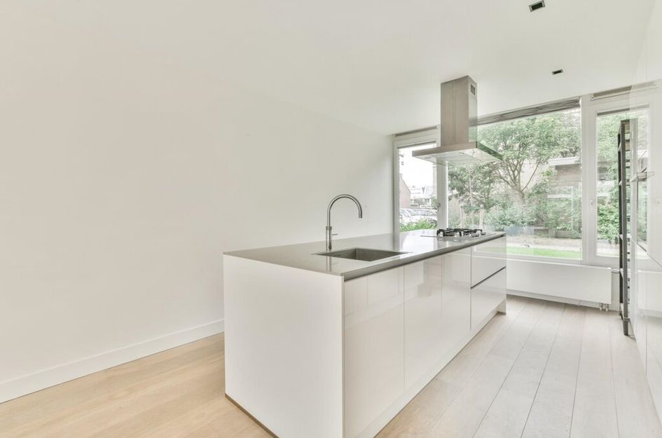Hoeksewaard 15