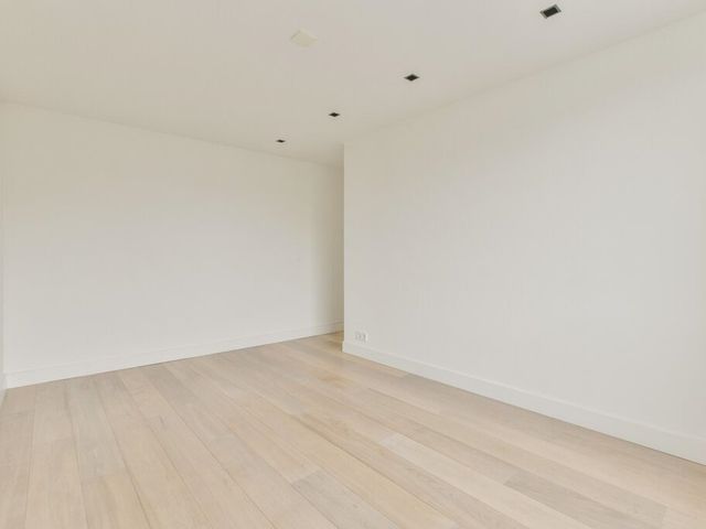 Hoeksewaard 15, Amstelveen