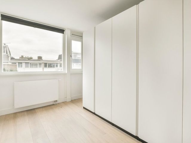 Hoeksewaard 15, Amstelveen