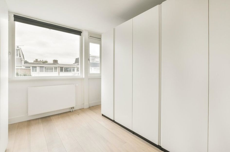 Hoeksewaard 15