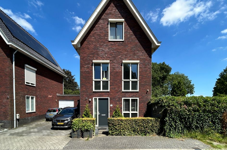 Zijlijnstraat 49