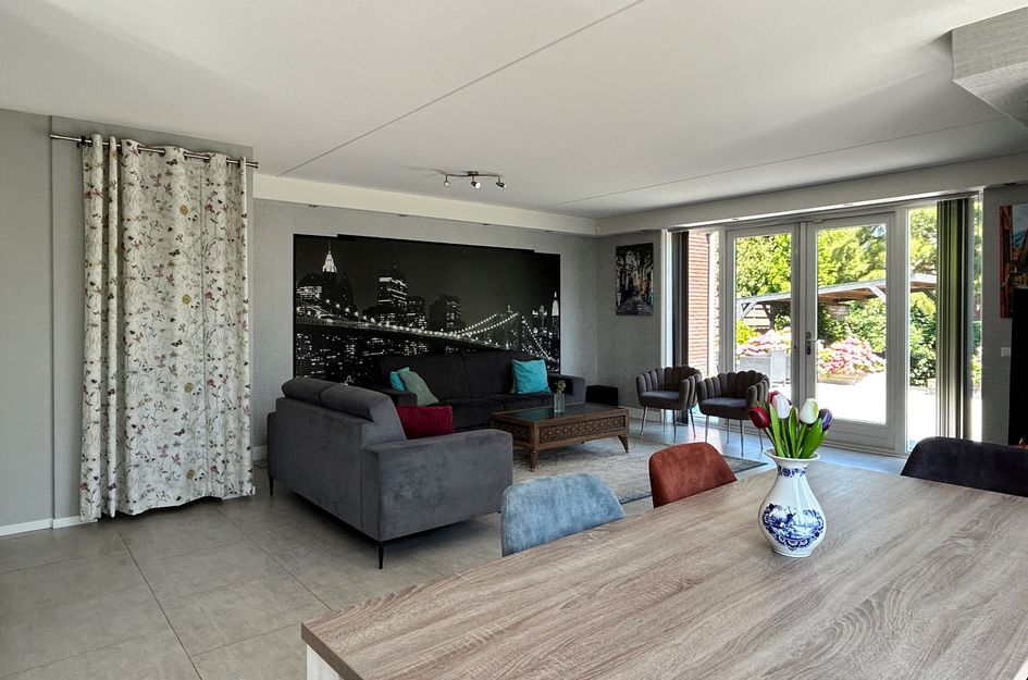 Zijlijnstraat 49