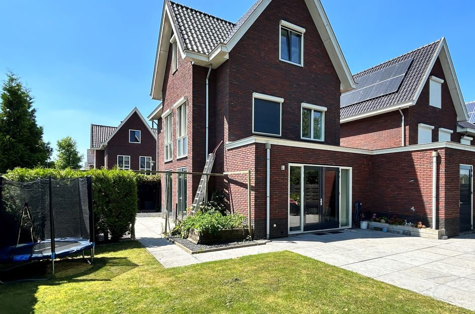 Zijlijnstraat 49