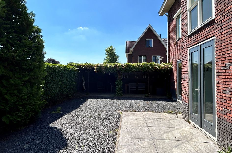Zijlijnstraat 49
