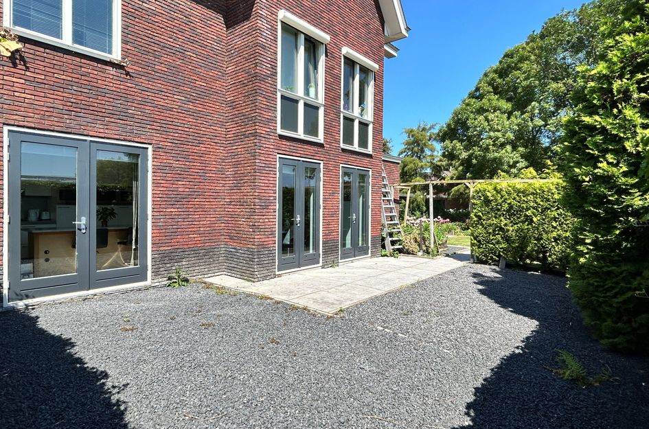 Zijlijnstraat 49