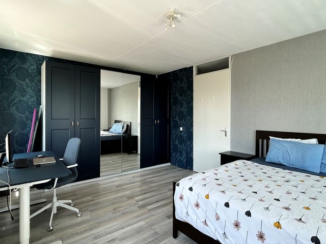 Zijlijnstraat 49, Kudelstaart