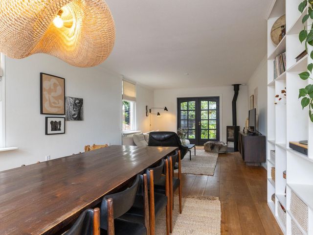 Dr.Nuijensstraat 43, Westwoud