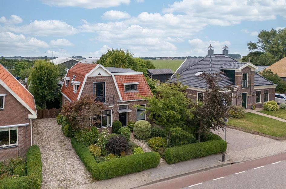 Dr.Nuijensstraat 43